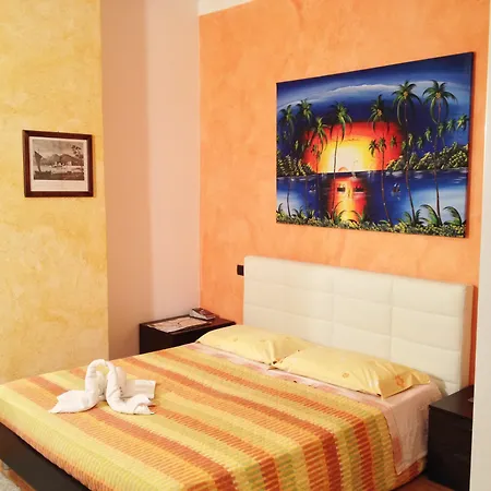شقة Holiday Verona فيرونا