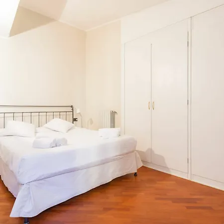 Holiday Verona فيرونا