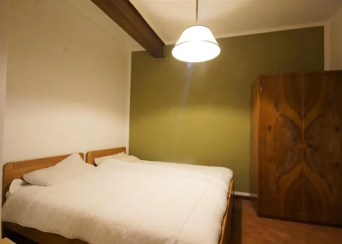 Holiday Verona Vérone