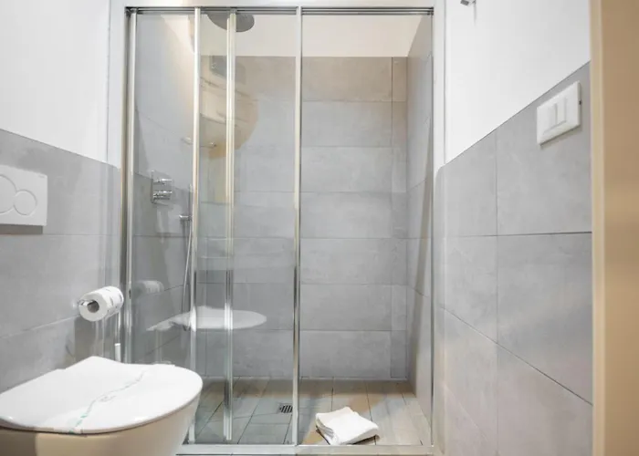 Holiday Verona * Vérone