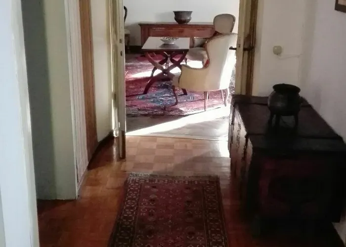 Holiday Verona 베로나