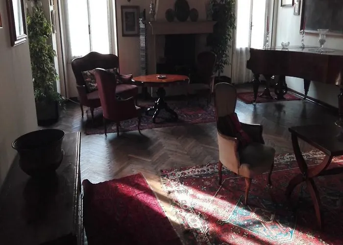 Holiday Verona * 베로나