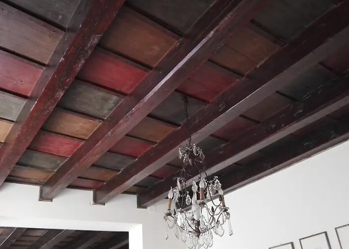 Holiday Verona Appartement