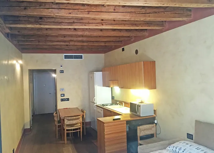 Holiday Verona * 베로나