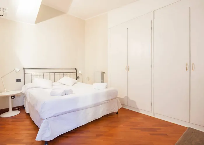 Holiday Verona 베로나