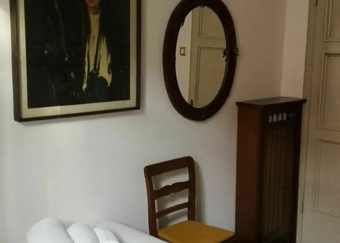 Holiday Verona * Vérone