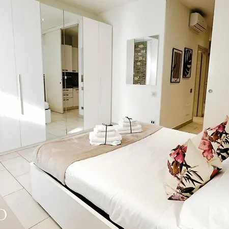 Apartment Holiday Verona