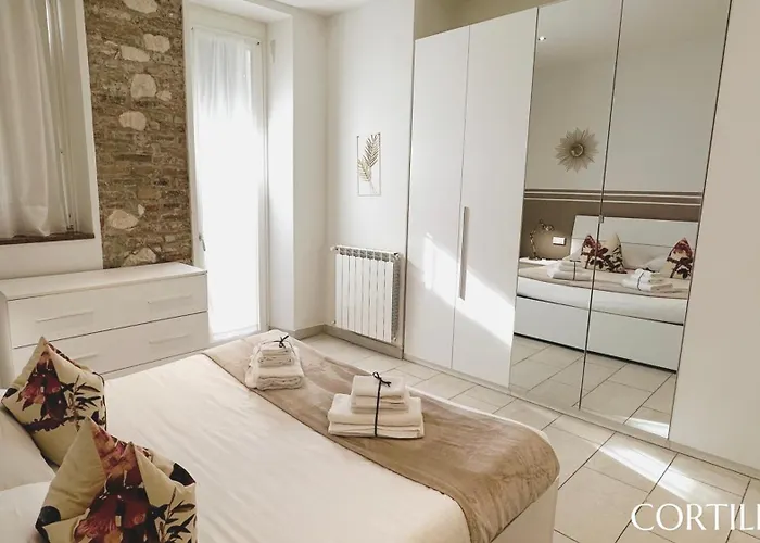 Holiday Verona * Verona