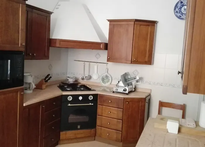 Holiday Verona Apartment Verona